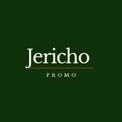 Jericho Promo