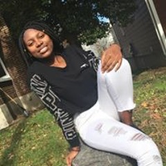 Leoncia Manishimwe