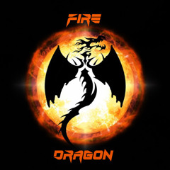 FireDragon10131