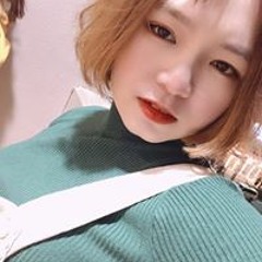 ngọc