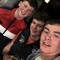 Eoin Mcloughlin