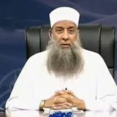 مُحمَّد سليم