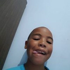 samuel