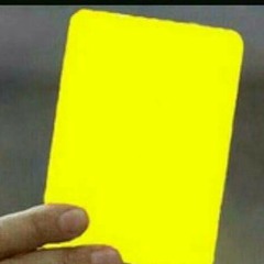 dermsy côte d'Ivoire