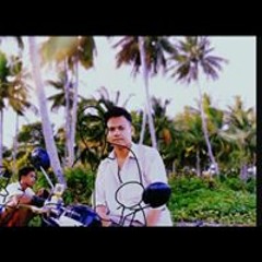 andiridwan