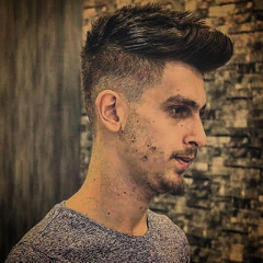 Mahmoud zaki Alsayed