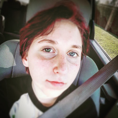 Homestuck Soundtrack