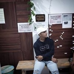 Gede saman
