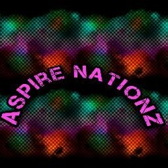Aspire Nationz
