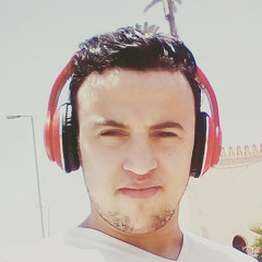 احمد بسبوسه