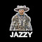 Jazzy