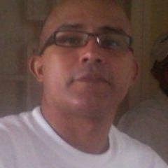 william power el energy