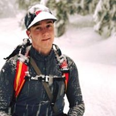 patrickberube21@gmail.com