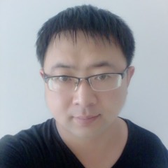 mu Qiao