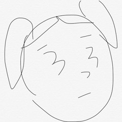 ᄋᄋᄉᄋ