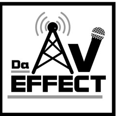 DaAvEffect Show!!