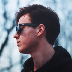 Spencer G