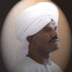 في الكون ندر - عمر بكورة.mp3