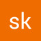 sk lop