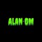 Alan GM