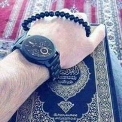 دعائي لرحمن