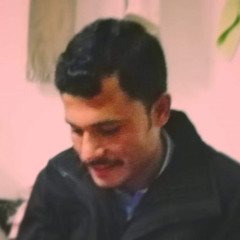 Mohmand Adil