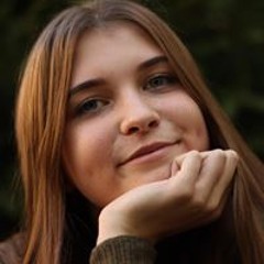 Jadzia Krzyżanowska