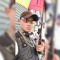 Chris Ubrabo