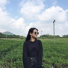 현희