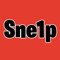 Sne1p