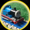 Thomasboy 43
