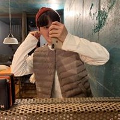 이동규
