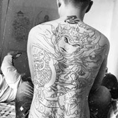 Sinh Nguyễn