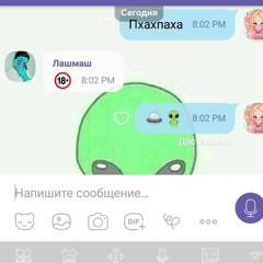 Maksymka