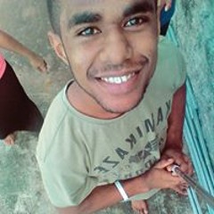 Jay Nash