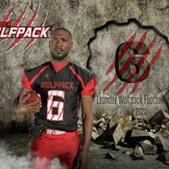 Bashad Thompson-Daily