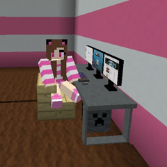 Pinky Gamer