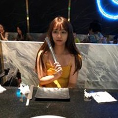 Wong Yan Wa