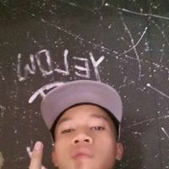 adam.m