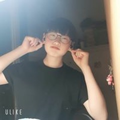 팬송
