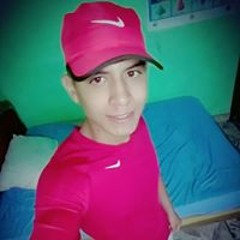 javier Franco