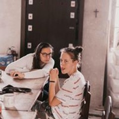 Markéta Salcmanová