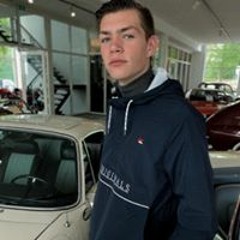 Jaimy Verheij