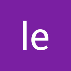 lela