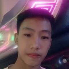 GiangTilo