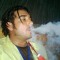khalid