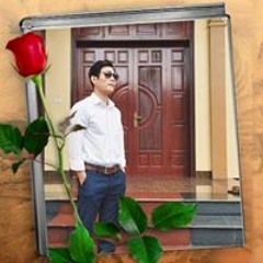 Vũ Hoàng Hải