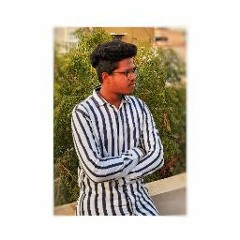 sriram