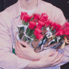 이션