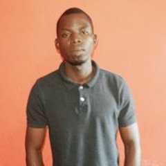 Ossumane Amade Saide
